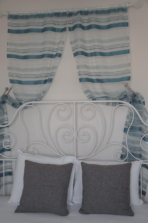 Paphos Love Hut Apartment Eksteriør bilde